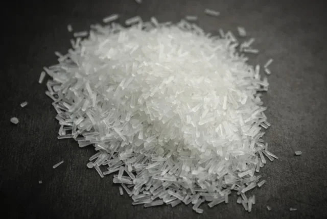 5 Penguat Rasa Daging Paling Populer: Dari MSG Sampai Ekstrak Ragi, Alami Maupun Sintetis