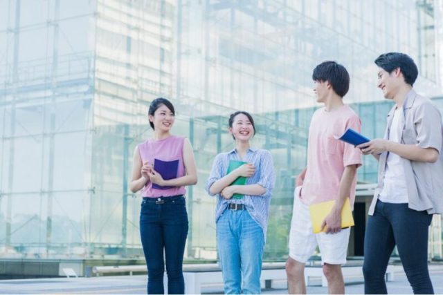 Investasi di Usia 20-an, Lebih Cepat Lebih Cuan?