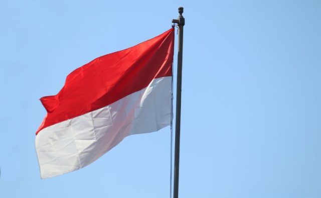 Pemerintah Tetapkan 18 Agustus 2025 Sebagai Libur Tambahan Usai HUT ke-80 RI