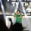 260825Agsdoc (1)
