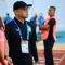 PSIS Semarang Jual Tiket Laga Perdana Lawan Persiku Kudus, Penonton Hanya untuk KTP Semarang