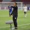 PSIS Semarang Putuskan Kontrak dengan Kahudi Wahyu, Asisten Pelatih Jadi Caretaker