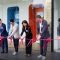 DAELIM DOBIDOS INDONESIA Resmikan Showroom Terlengkap di BSD, Hadirkan Produk Standar Global untuk Hunian Modern