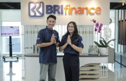 Dukung POJK 19/2025, BRI Finance Siapkan Skema Pembiayaan Inklusif bagi UMKM