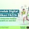 Isi Pulsa Prabayar & Token PLN Sekarang Bisa di Fazza