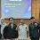 Mahasiswa UMK Luncurkan B.I Booster, Platform Digital Solusi UMKM Naik Kelas dengan Website Terjangkau