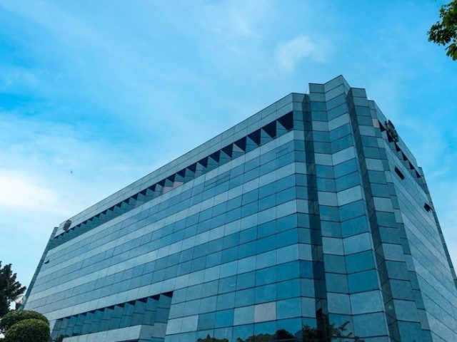 PTPP Perkuat Tata Kelola dan Transparansi untuk Jaga Kepercayaan Investor dan Mitra Bisnis