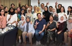 Labamu dan HIMKI Dorong Digitalisasi Industri Furnitur dan Kerajinan Melalui Roadshow Nasional