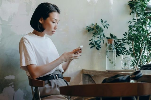 Peluang Tambahan Penghasilan Datang, Namun Peralatan Belum Siap?