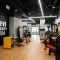 SELAMAT TINGGAL ‘GYM ANXIETY’: Believe Fitness Pacific Garden Rilis Ruang Privat Anti-Intimidasi Berkonsep Nyaman dan Privat