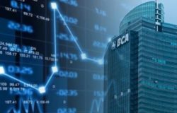 BBCA Diborong Direksi Saat Turun! Kesempatan Langka Sebelum Harga Terbang ke 10.000?