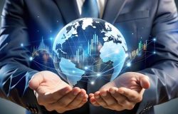 Mengapa Generasi Muda Mulai Tertarik pada Dunia Investasi