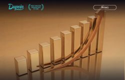 Harga Emas Masih Berpeluang Naik, Ini Proyeksi Terbaru Dupoin Futures