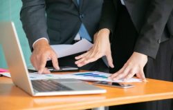 Kenapa Arus Kas Penting untuk Menilai Kesehatan Bisnis