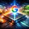 Sinyal Bahaya untuk Nvidia? Google Siapkan Gebrakan Besar di AI