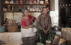 Kisah Haji Tahun Ini: Sempat Khawatir Pelunasan, Biaya Tak Jadi Halangan