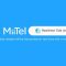MiiTel Meetings Kini Dilengkapi Fitur Real-Time Talk Assistant