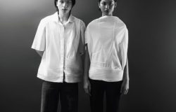 Puragraph Vol. I: Menghubungkan Warisan Sejarah dan Generasi Muda melalui Siluet Arsitektur Heritage Belanda