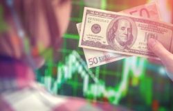 Mengapa Pasangan Mata Uang Tertentu Lebih Likuid di Pasar Forex