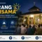 Hotelmurah.com Bantu 8.000 Masjid dan Mushola Lewat Terang Bersama