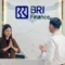 Skema Mulai 0,7%, BRI Finance Perluas Akses Pembiayaan Motor Premium