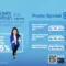 BRI Insurance Tebar Promo Spesial di Event BRI Consumer Expo 2026 di JICC