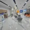 BRI Kelapa Gading Hadirkan Weekend Banking Saat Hari Libur