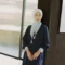 Bukan Cuma Hijab Paris Polos, napocut Kenalkan 4 Variasi Hijab Segiempat Paris Tegak Paripurna