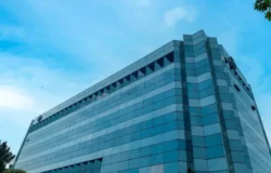 Dari Risk High Menuju Transformasi Hijau, PT PP Tegaskan Komitmen Jadikan ESG sebagai DNA Bisnis