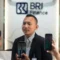 Di Tengah Pasar yang Dinamis, BRI Finance Bidik Pertumbuhan Pembiayaan Kendaraan