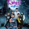 Aditya Gumay Hadirkan ‘Ghost Buzzer’, Machika Luna, dan Musik Akustik di Hari Buruh