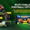 Football City Battle Resmi Dimulai: Arena Baru Fans Bola Indonesia Adu Gengsi Antar Kota