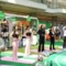 Illuma Field Memadukan Sports dan Wellness dalam Satu Destinasi di PIK Avenue