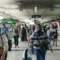 Jumlah Penumpang KA Bandara YIA Januari–April 2026 Tumbuh 3,63 Persen