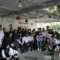 KAI Daop 2 Bandung Jalin Silaturahmi Bersama Komunitas Railfans, Perkuat Kolaborasi Untuk Tingkatkan Citra Perusahaan