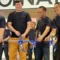 Koi Nation Hadirkan JPD Show Series 2026–2027 dengan Hadiah Trip All Japan Koi Show 2028