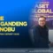 Kolaborasi Bittime dan Nobu Bank Jembatani Keuangan Tradisional Menuju Tokenisasi Aset Global