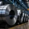 Krakatau Steel Perkuat Daya Saing di Tengah Penurunan Produksi Baja Global dan Meningkatnya Tekanan Perdagangan