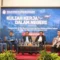 Krakatau Steel & Universitas Pertahanan Perkuat Sinergi Industri Strategis untuk Kemandirian Pertahanan Nasional