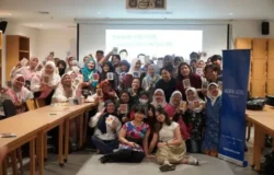 Liberta Hotel International Hadir di Belajaraya 2026, Dorong Ruang Interaksi Kreatif dan Kolaborasi Komunitas