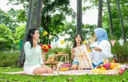 Long Weekend Datang, Pengeluaran Tambah Bengkak? Ini Cara Biar Dompet Tetap Terjaga