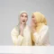 Mengusung Konsep Timeless Fashion, napocut Ungkap Rahasia Hijab Paris Tetap Tegak Paripurna Hingga 100x Cuci