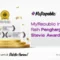 MyRepublic Indonesia Raih Tiga Penghargaan di Stevie Awards Asia-Pacific 2026, Perkuat Komitmen Inovasi dan Kualitas Layanan