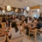 Nishi Izakaya Hadirkan Asian Crossover & Refresh Series, Perpaduan Rasa Asia Tenggara dalam Hidangan Jepang