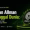 Pendiri Ondo Finance Nathan Allman Meninggal Dunia, Bagaimana ONDO dan Masa Depan Tokenisasi Saham?