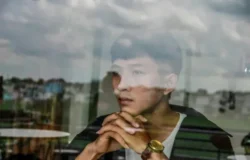 Kenapa Pengajuan Pinjaman Ditolak? Ini Penyebab yang Sering Terjadi