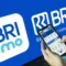 Pengguna BRImo Tembus 47,8 Juta User, Andalan Kebutuhan Finansial Masyarakat
