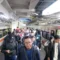 Pengguna Jasa KA di Wilayah KAI Daop 2 Bandung Januari–April 2026 Tembus 1,7 Juta Pelanggan, Naik 9,42 Persen