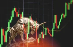 Perbedaan Pasar Bullish Jangka Pendek dan Jangka Panjang