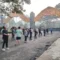 Pererat Kebersamaan, Manajemen BRI Region 6 Gelar Jogging Bersama di Kawasan TMII